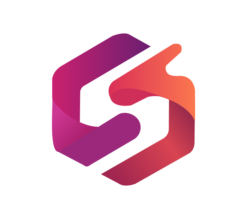 SimpleProfit